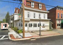  Hudson Ave, Stillwater NY