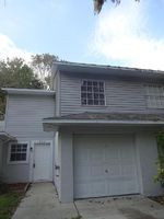 Pre-foreclosure in  SUGAR HOUSE DR Port Orange, FL 32129