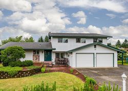 Pre-foreclosure in  NE 114TH ST Vancouver, WA 98686