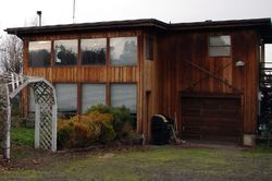 Pre-foreclosure in  MAINS RD Sequim, WA 98382