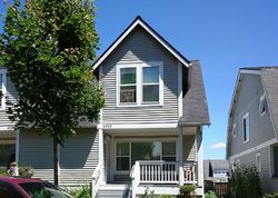 Pre-foreclosure in  29TH AVE S Seattle, WA 98108