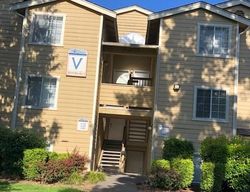 Pre-foreclosure in  18TH AVE S APT V202 Federal Way, WA 98003