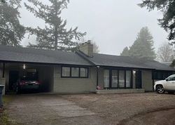 Pre-foreclosure in  HIPKINS RD SW Lakewood, WA 98498