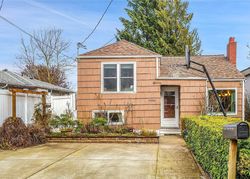 Pre-foreclosure in  13TH AVE NW Seattle, WA 98117