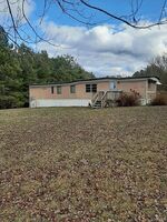  Buffalo Rd, Dillwyn VA