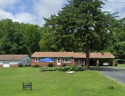  Duncan Store Rd, Columbia VA