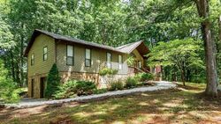 Pre-foreclosure in  OAKDALE DR Boones Mill, VA 24065