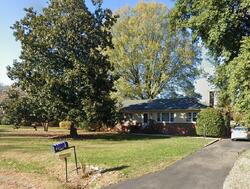  Earlwick Rd, Richmond VA