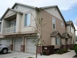 Pre-foreclosure in  KENT DR North Salt Lake, UT 84054