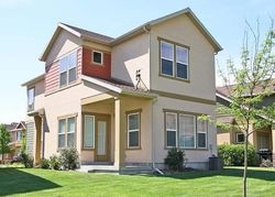 Pre-foreclosure Listing in SPRING POND DR FARMINGTON, UT 84025