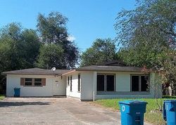 Pre-foreclosure in  E WIDHELM ST Beeville, TX 78102