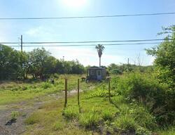 Pre-foreclosure in  LA REYNA Taft, TX 78390