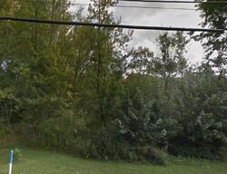  N Main St, Angola NY