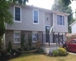 Pre-foreclosure in  JOEL DR Depew, NY 14043