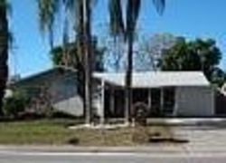 Pre-foreclosure in  SCENIC DR Port Richey, FL 34668