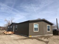  Fremont St, Fernley NV