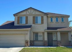 Pre-foreclosure in  TWISTED RIVER DR Marysville, CA 95901