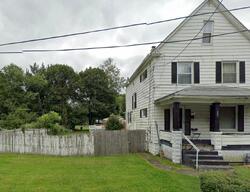  Wallace St, Youngstown OH