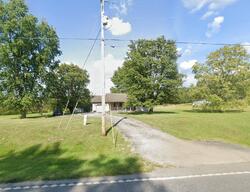 Pre-foreclosure in  NEBO RD Madisonville, KY 42431