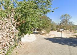  Gray Squirrel Ct, Coarsegold CA