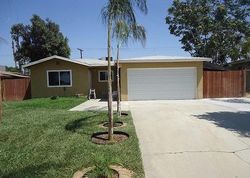 Pre-foreclosure in  FLYNN ST Riverside, CA 92507