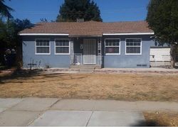 Pre-foreclosure in  N D ST San Bernardino, CA 92407