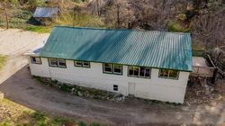 Pre-foreclosure in  STATE HIGHWAY 49 Camptonville, CA 95922