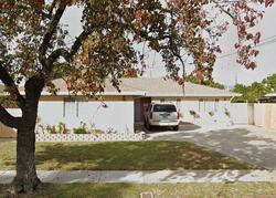  Kingswood Way, Oxnard CA