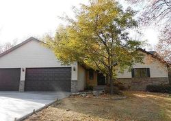 Pre-foreclosure in  COPE AVE E Saint Paul, MN 55109