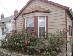 Pre-foreclosure in  SOUTHVIEW AVE Fort Thomas, KY 41075