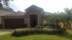 Pre-foreclosure in  WESTPOINTE CIR Orlando, FL 32835