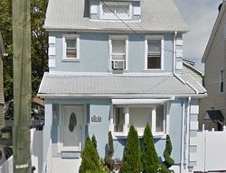 Pre-foreclosure in  145TH RD Springfield Gardens, NY 11413