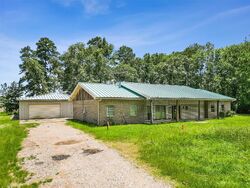 Pre-foreclosure in  CADDO TRL Magnolia, TX 77354