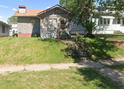 Pre-foreclosure in  5TH ST Rock Island, IL 61201