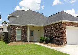 Pre-foreclosure in  LISMORE LN Covington, LA 70433