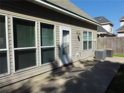 Pre-foreclosure in  LISMORE LN Covington, LA 70433