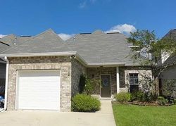 Pre-foreclosure in  LISMORE LN Covington, LA 70433