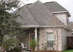 Pre-foreclosure in  LISMORE LN Covington, LA 70433