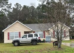 Pre-foreclosure in  TIDWAY CIR Conway, SC 29527