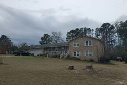 Pre-foreclosure in  NIAGARA DR Camden, SC 29020