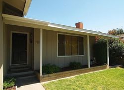 Pre-foreclosure in  CREEKVIEW CT Modesto, CA 95354