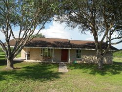 Pre-foreclosure in  FM 1344 Falls City, TX 78113