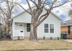  Menchaca St, San Antonio TX