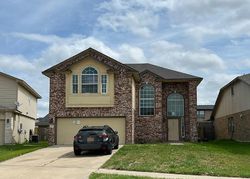  Allegany Dr, Killeen TX