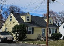 Pre-foreclosure in  ALDA DR Parkville, MD 21234