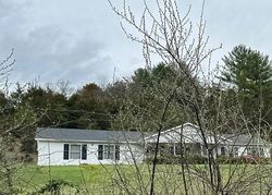 Pre-foreclosure in  PLAUGER LN Fort Valley, VA 22652