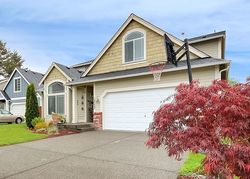 Pre-foreclosure in  SE 278TH PL Kent, WA 98030