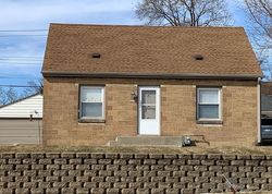 Pre-foreclosure in  S 84TH ST Milwaukee, WI 53228