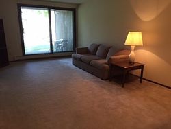 Pre-foreclosure in  N 100TH ST UNIT 105 Milwaukee, WI 53222