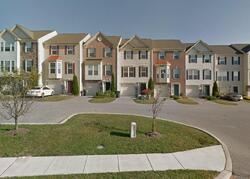  Country Ridge Dr, Red Lion PA